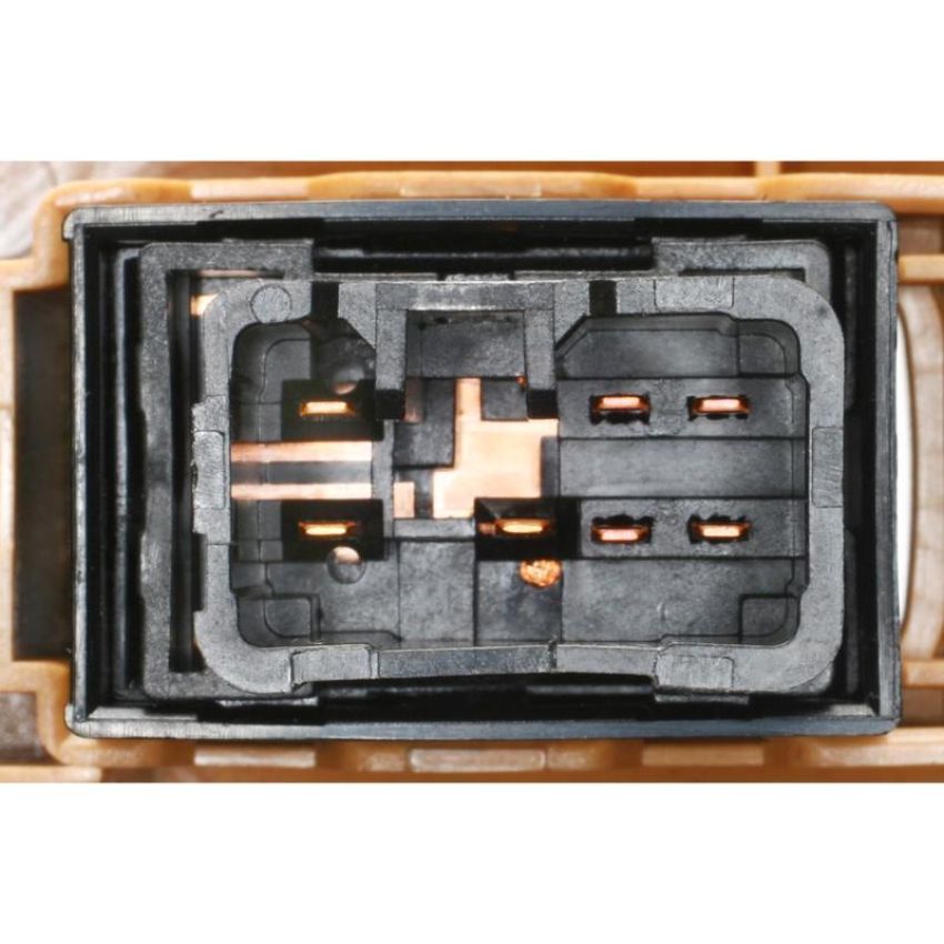 Standard Ignition DWS-1162 Power Window Switch