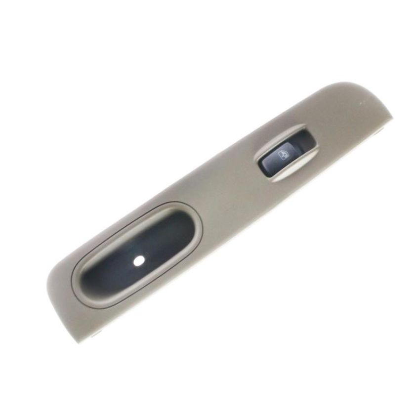 Standard Ignition DWS-1163 Power Window Switch