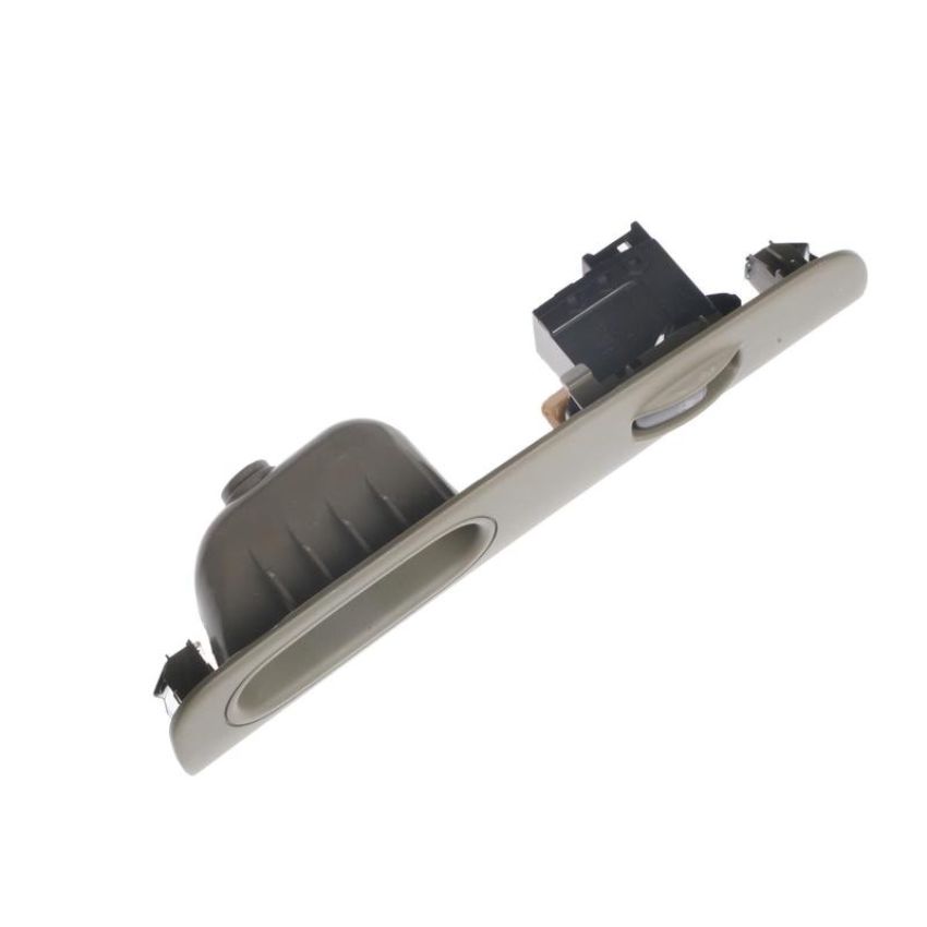 Standard Ignition DWS-1163 Power Window Switch