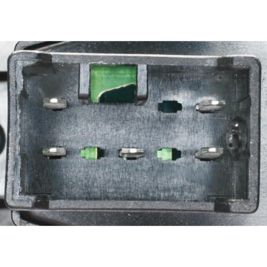 Standard Ignition DWS-1163 Power Window Switch
