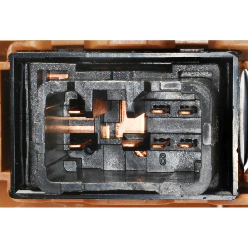Standard Ignition DWS-1164 Power Window Switch