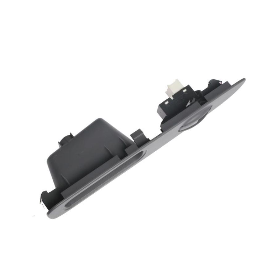 Standard Ignition DWS-1166 Power Window Switch