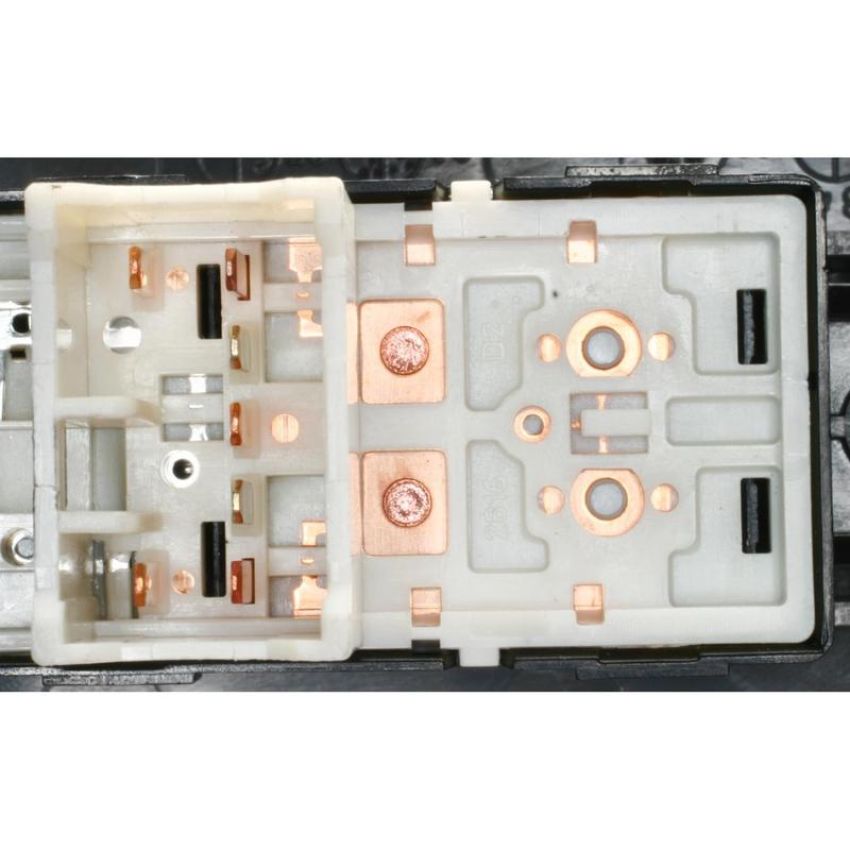 Standard Ignition DWS-1166 Power Window Switch