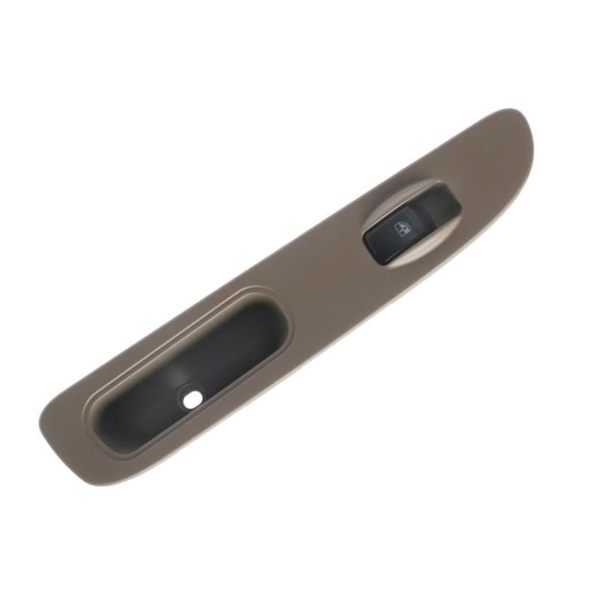 Standard Ignition DWS-1167 Power Window Switch