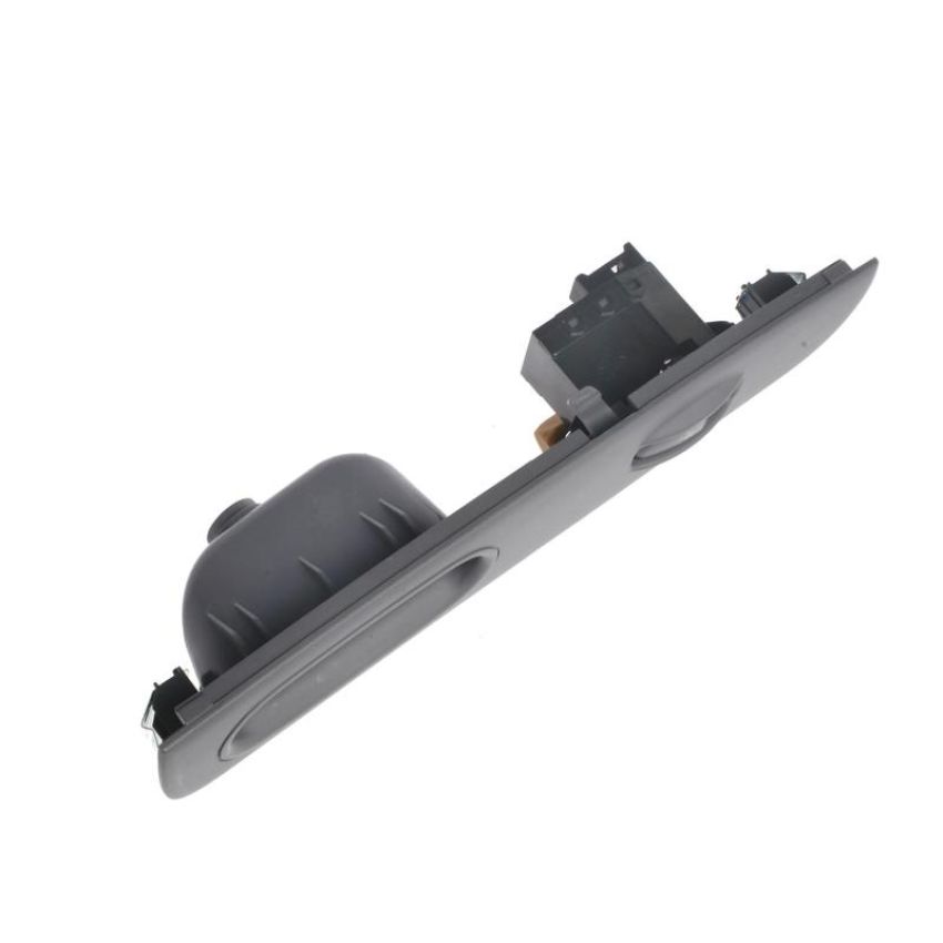 Standard Ignition DWS-1168 Power Window Switch