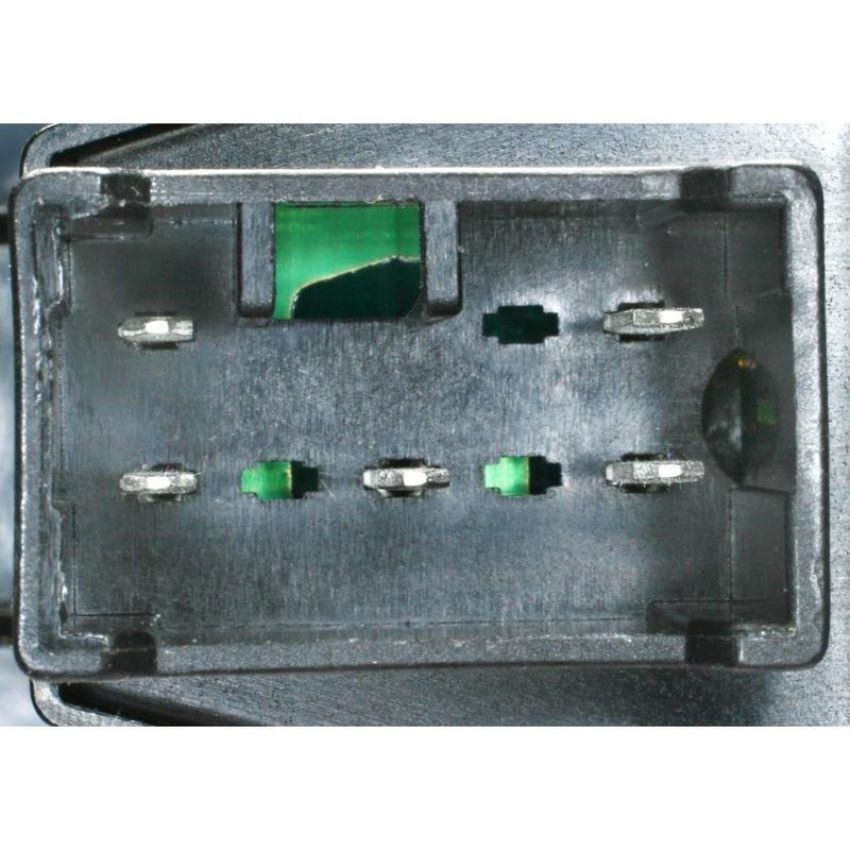 Standard Ignition DWS-1168 Power Window Switch