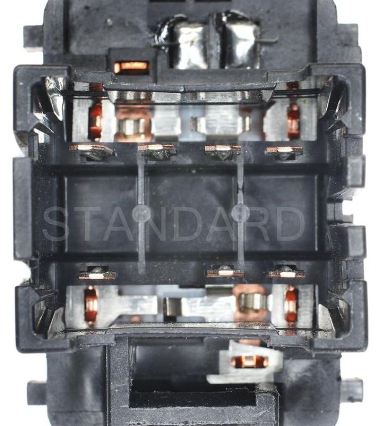 Standard Ignition DWS-116 Power Window Switch