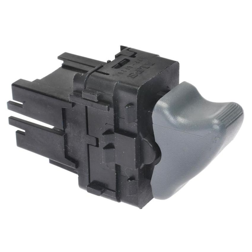 Standard Ignition DWS-116 Power Window Switch