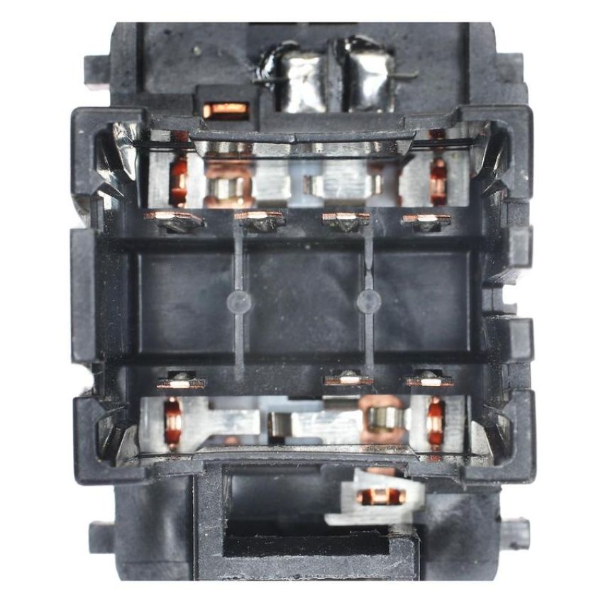 Standard Ignition DWS-116 Power Window Switch