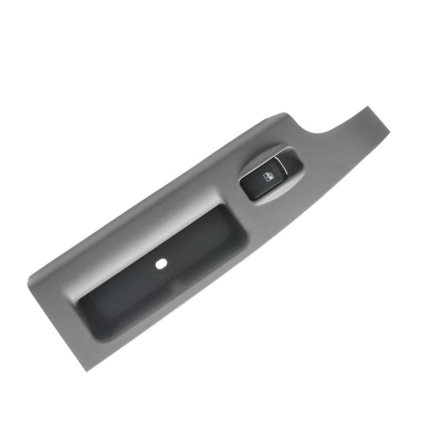 Standard Ignition DWS-1170 Power Window Switch