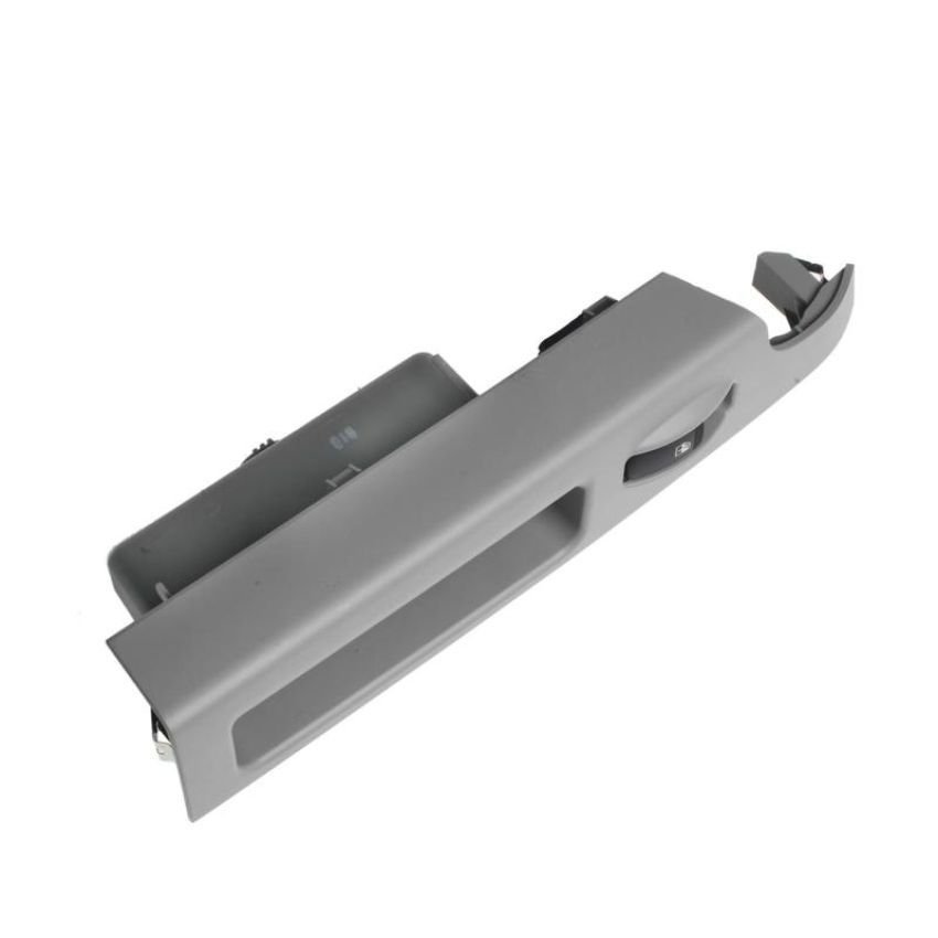 Standard Ignition DWS-1170 Power Window Switch