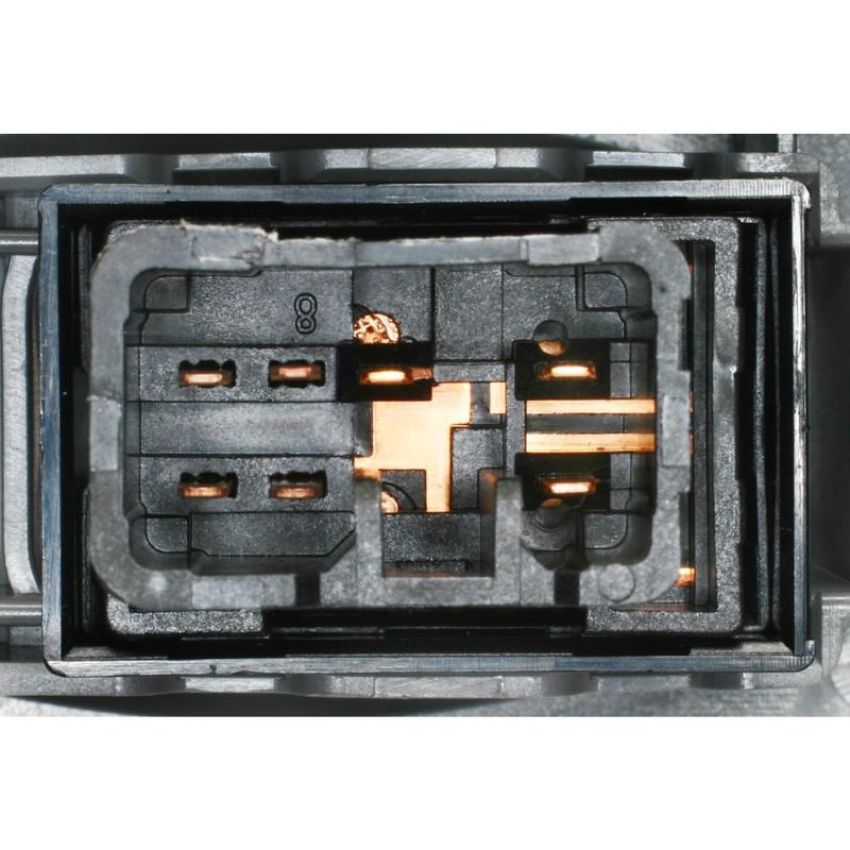 Standard Ignition DWS-1170 Power Window Switch