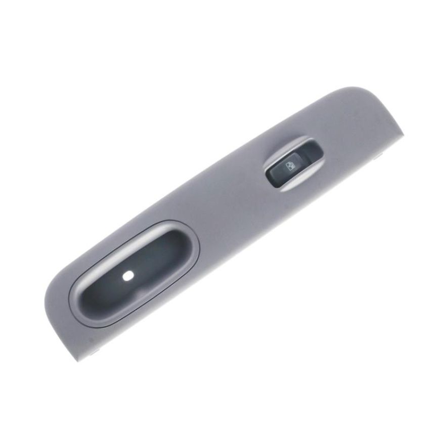 Standard Ignition DWS-1171 Power Window Switch