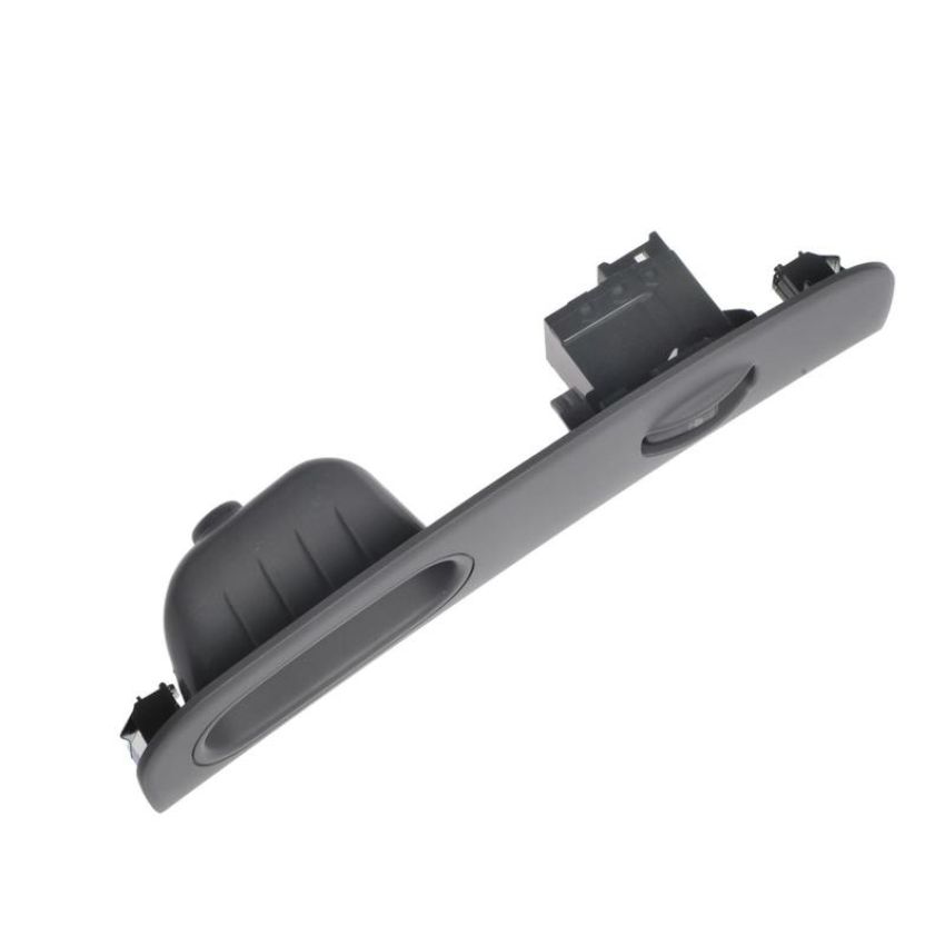 Standard Ignition DWS-1171 Power Window Switch