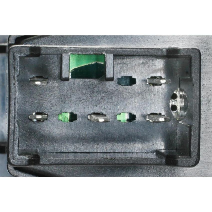 Standard Ignition DWS-1171 Power Window Switch