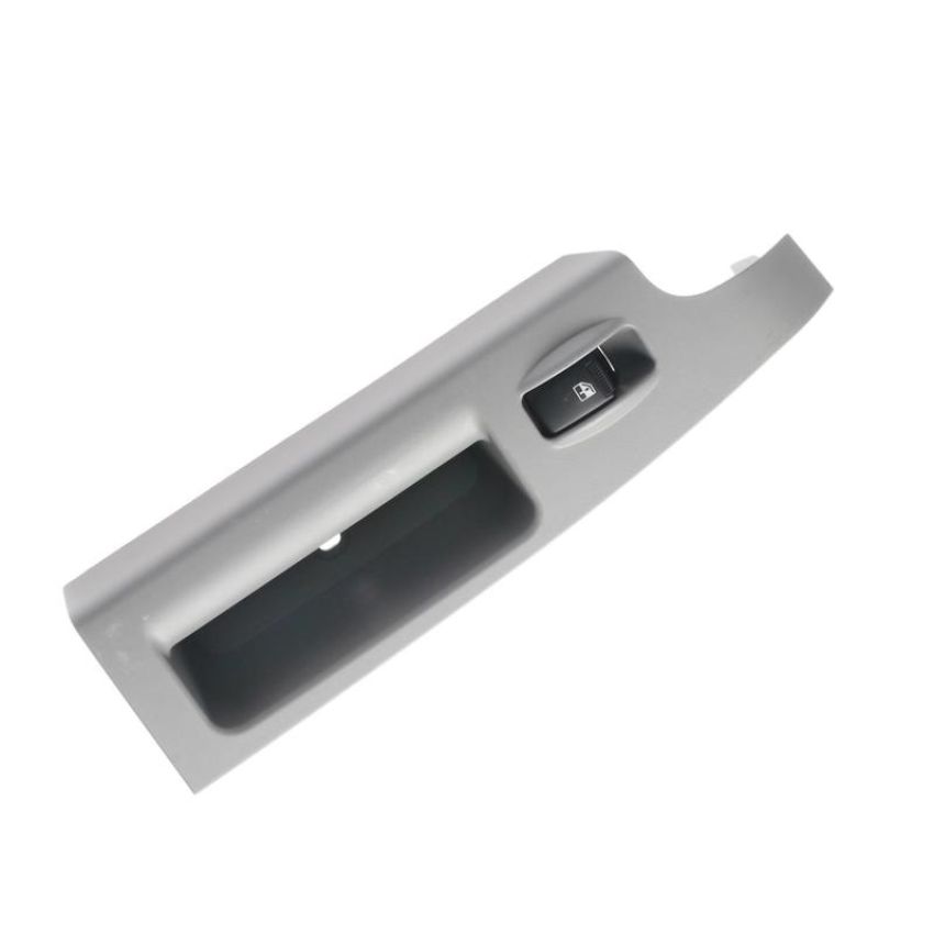 Standard Ignition DWS-1172 Power Window Switch