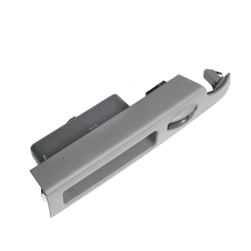 Standard Ignition DWS-1172 Power Window Switch