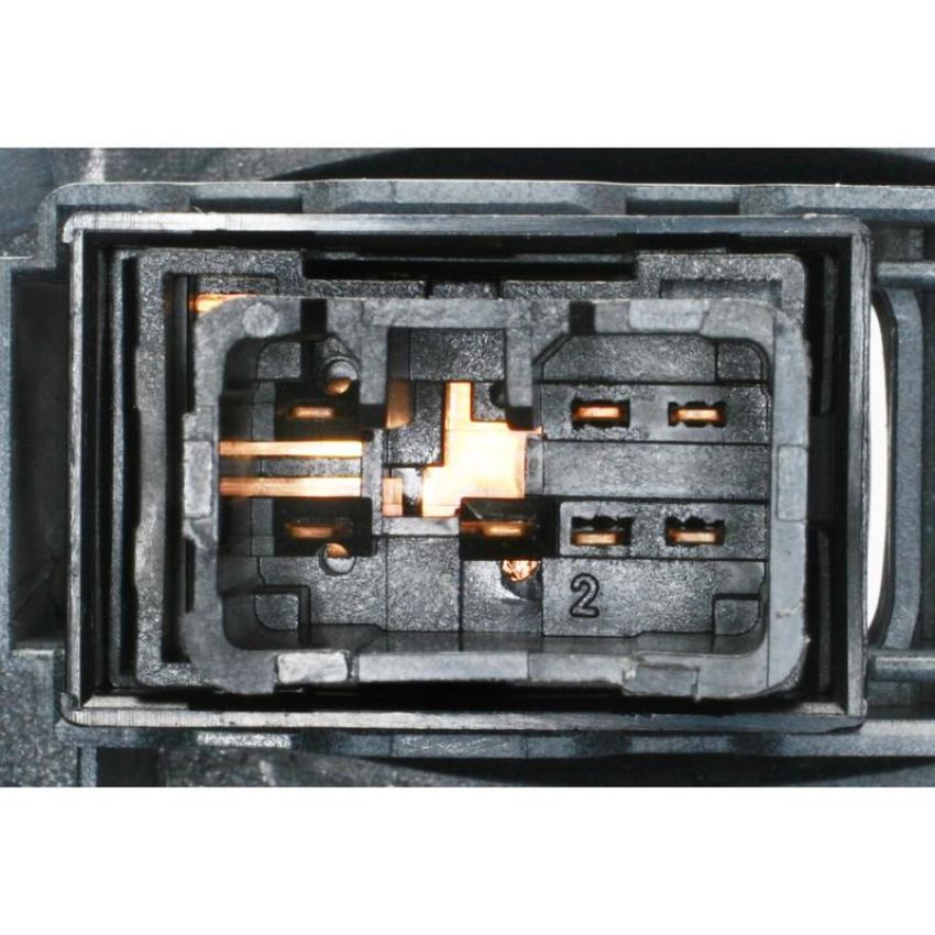 Standard Ignition DWS-1172 Power Window Switch