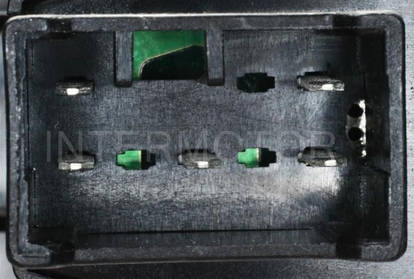 Standard Ignition DWS-1173 Power Window Switch