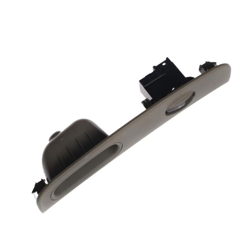 Standard Ignition DWS-1173 Power Window Switch