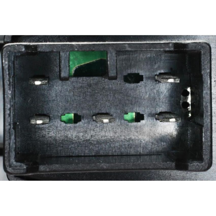 Standard Ignition DWS-1173 Power Window Switch