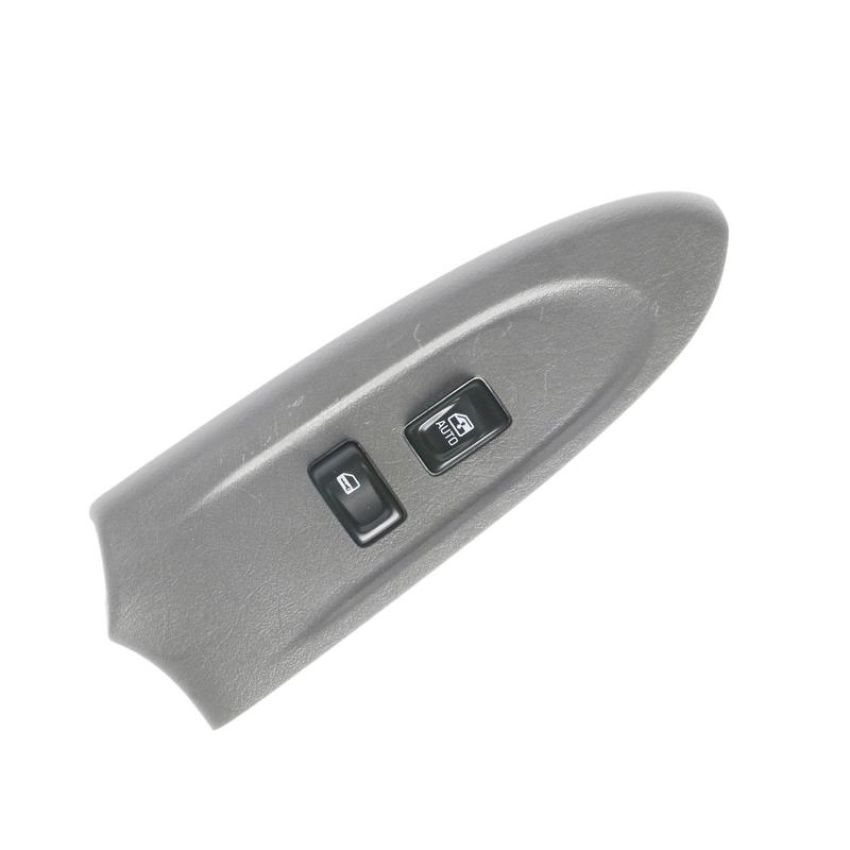 Standard Ignition DWS-1174 Power Window Switch