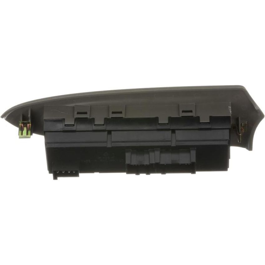 Standard Ignition DWS-1174 Power Window Switch