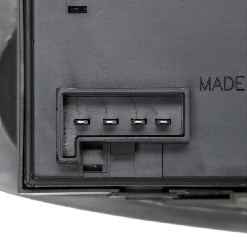 Standard Ignition DWS-1174 Power Window Switch