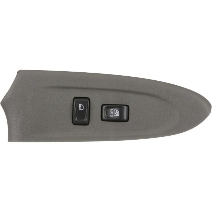 Standard Ignition DWS-1174 Power Window Switch