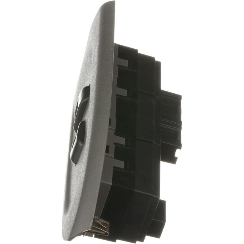 Standard Ignition DWS-1174 Power Window Switch