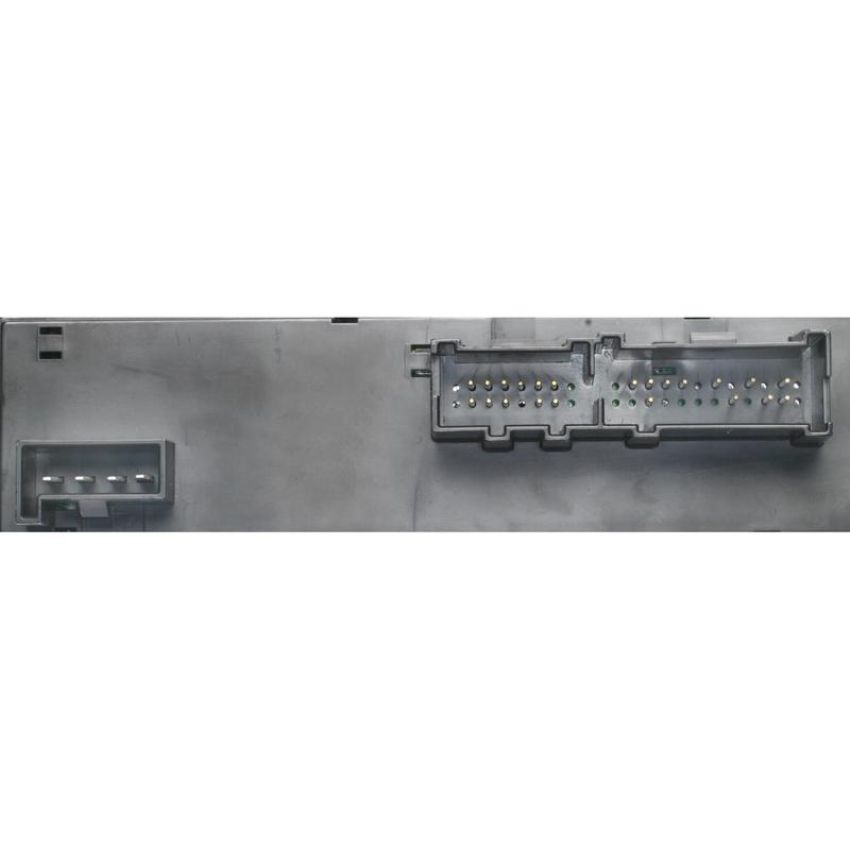 Standard Ignition DWS-1174 Power Window Switch