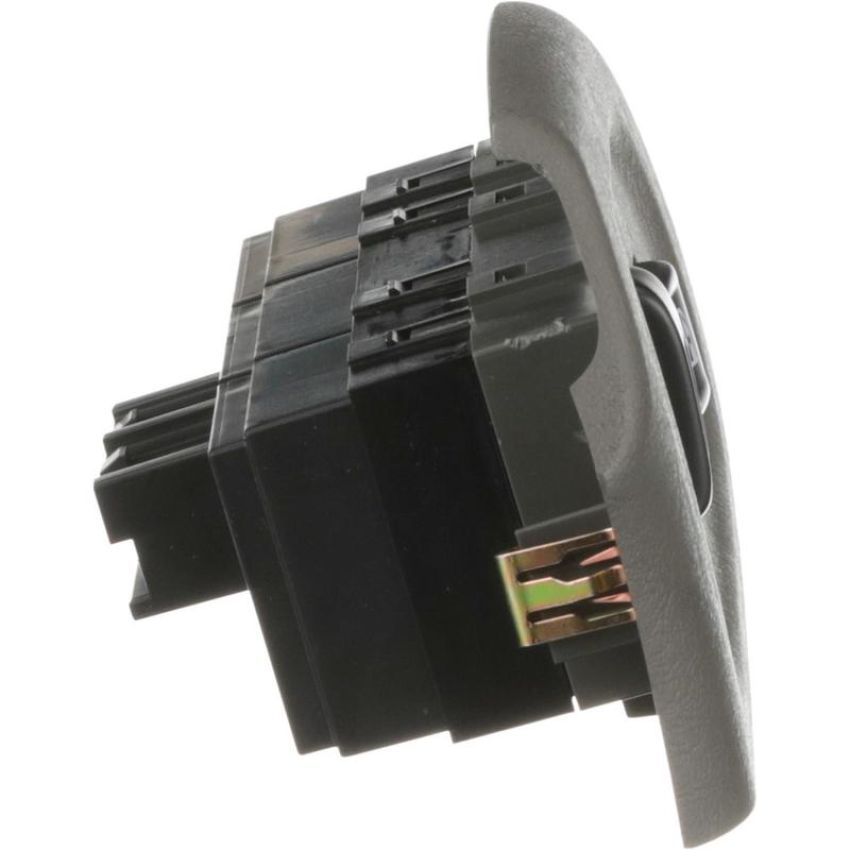 Standard Ignition DWS-1174 Power Window Switch