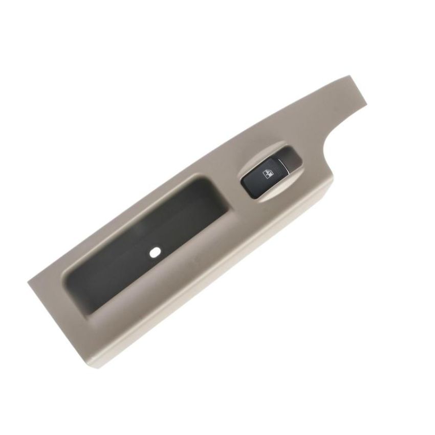 Standard Ignition DWS-1175 Power Window Switch