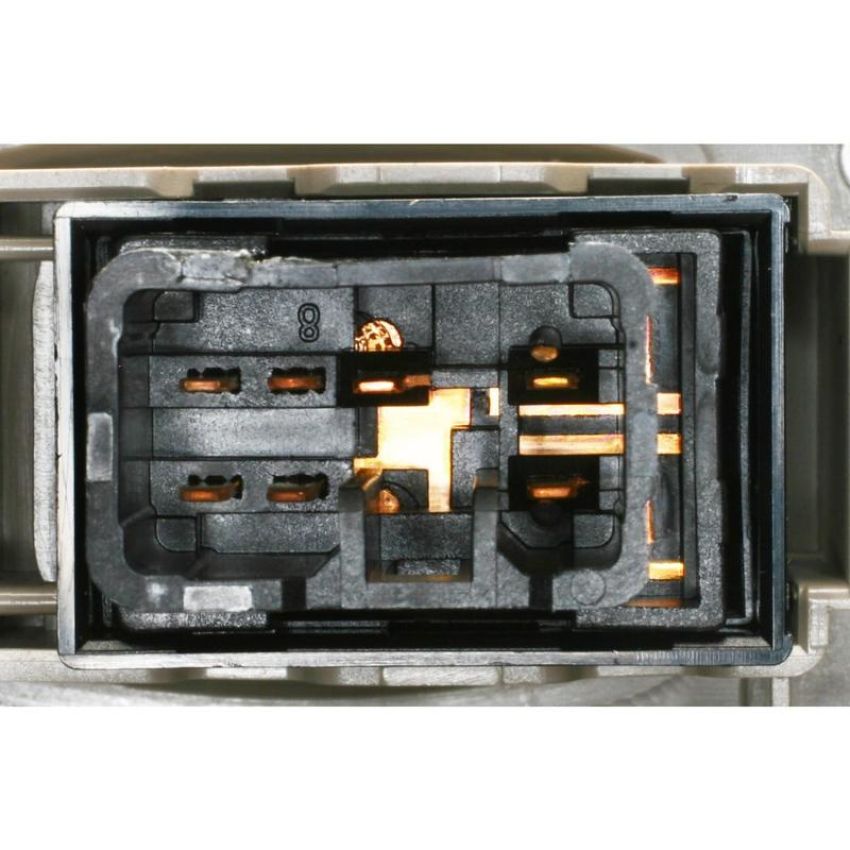 Standard Ignition DWS-1175 Power Window Switch