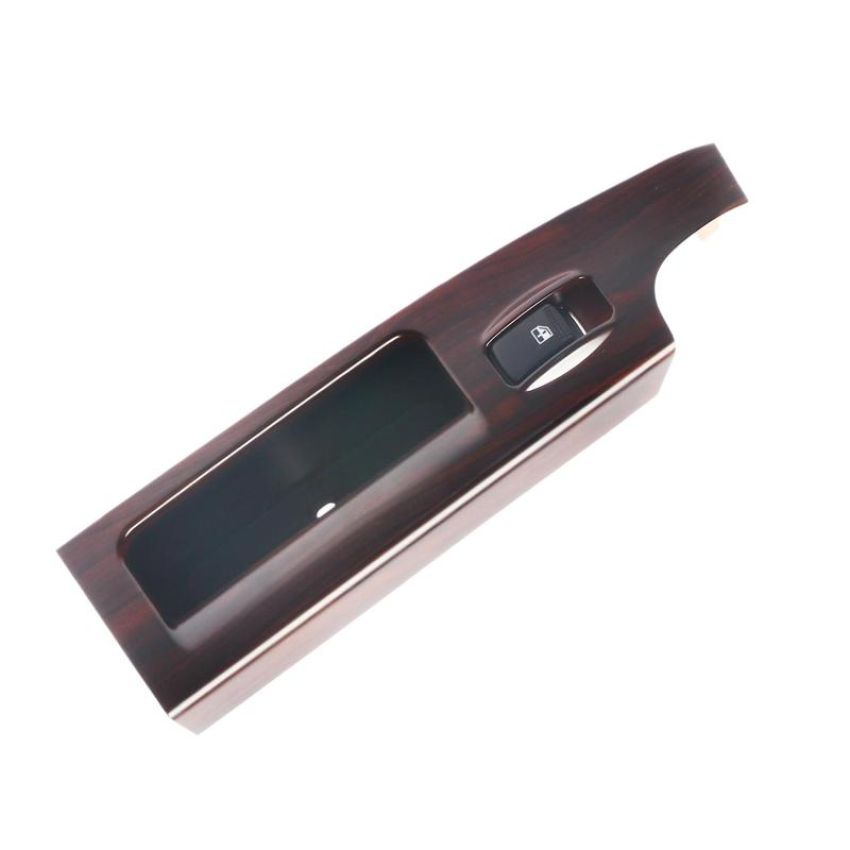 Standard Ignition DWS-1176 Power Window Switch
