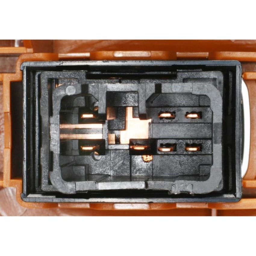 Standard Ignition DWS-1176 Power Window Switch
