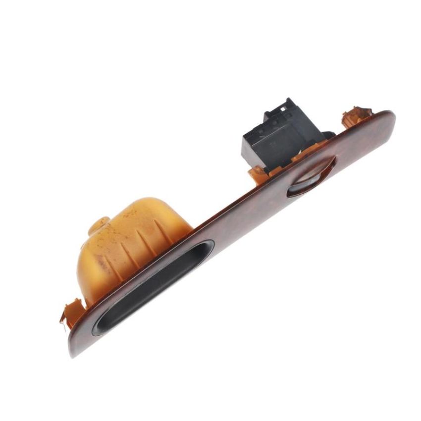 Standard Ignition DWS-1177 Power Window Switch