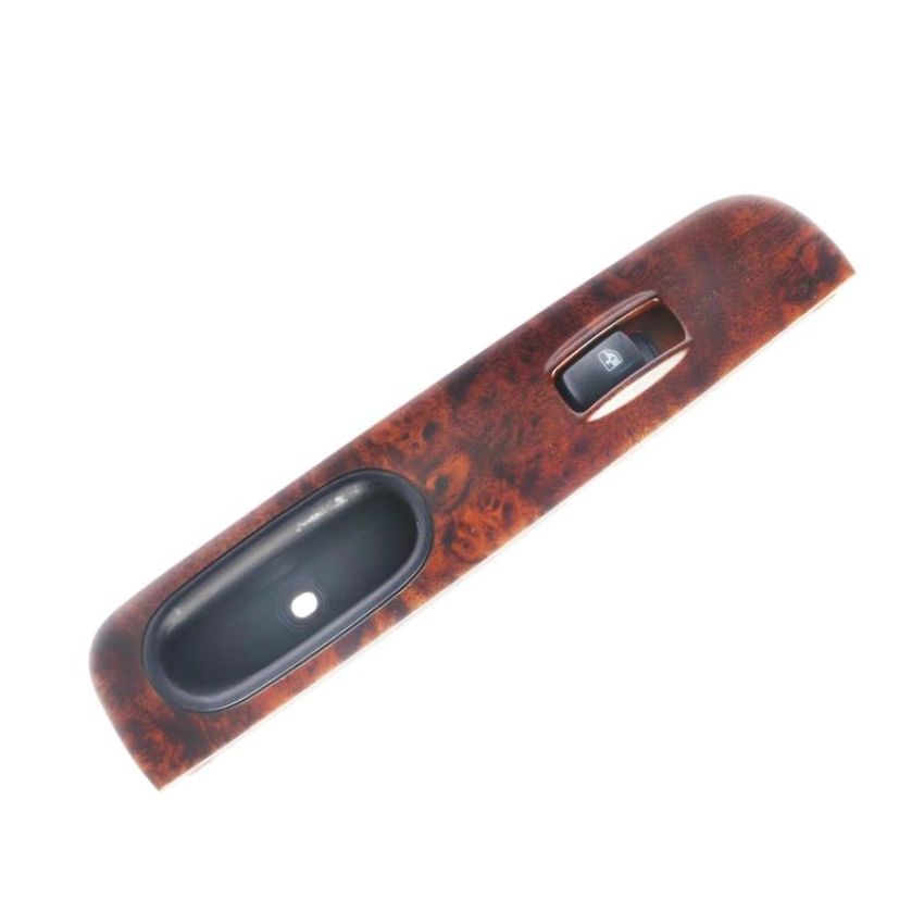 Standard Ignition DWS-1179 Power Window Switch