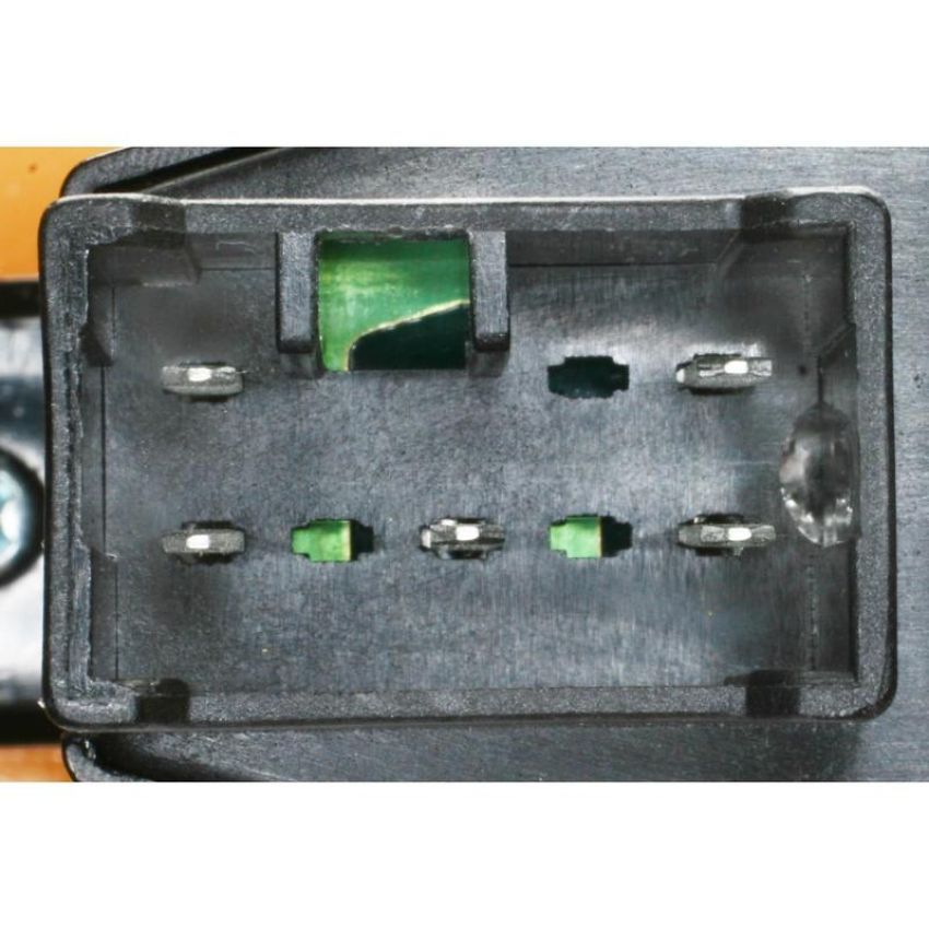Standard Ignition DWS-1179 Power Window Switch