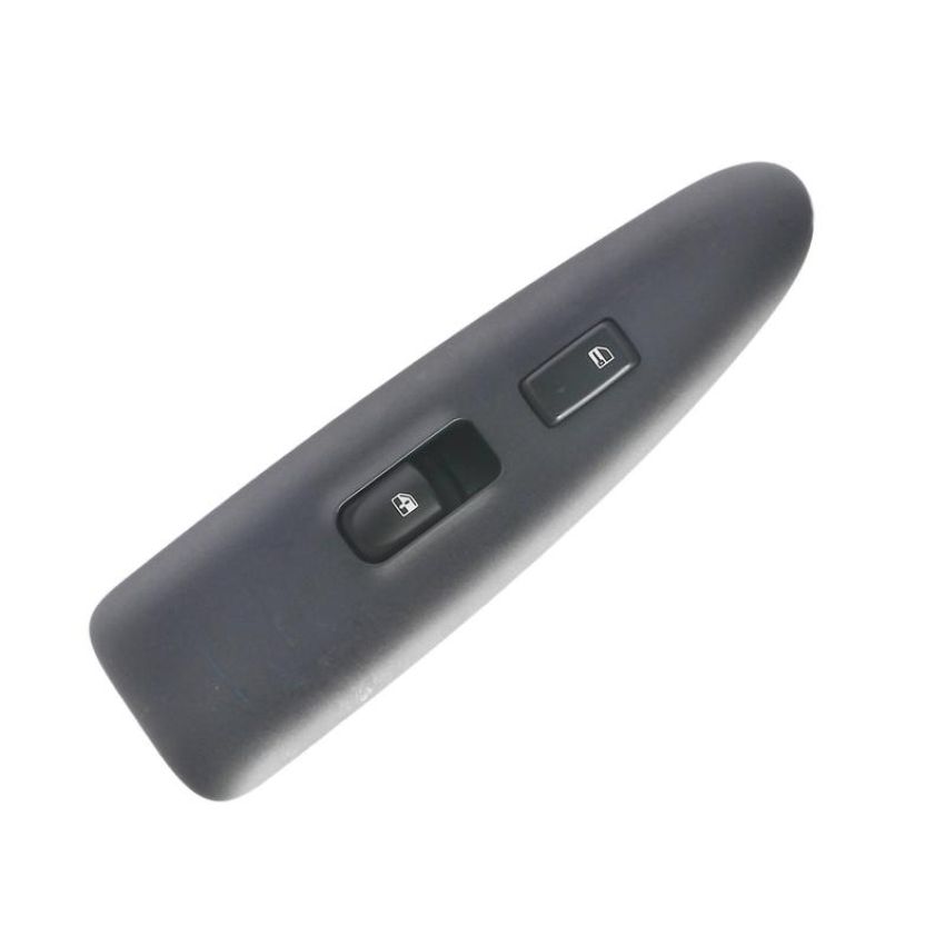 Standard Ignition DWS-1182 Power Window Switch