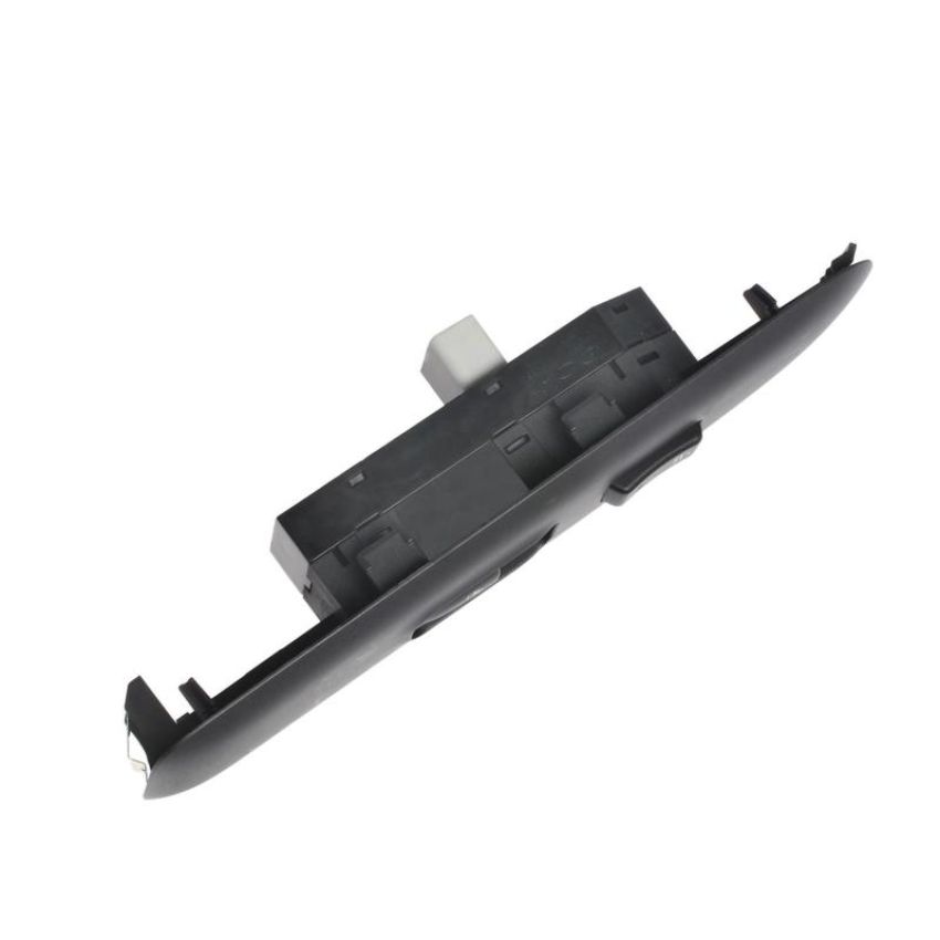 Standard Ignition DWS-1182 Power Window Switch
