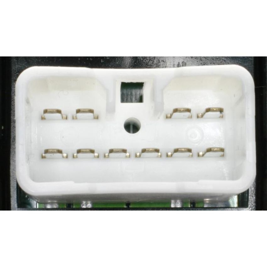 Standard Ignition DWS-1182 Power Window Switch