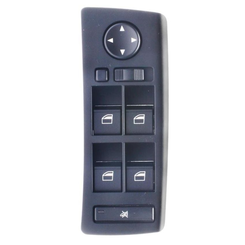 Standard Ignition DWS-1183 Power Window Switch