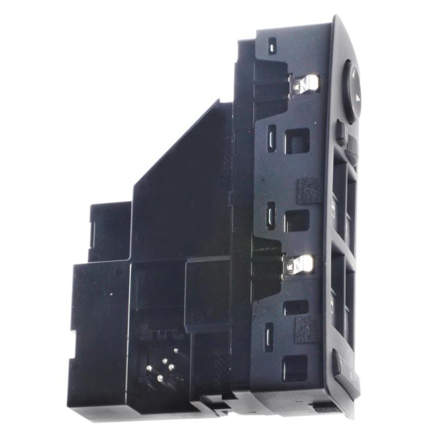 Standard Ignition DWS-1183 Power Window Switch