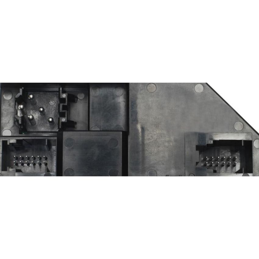 Standard Ignition DWS-1183 Power Window Switch
