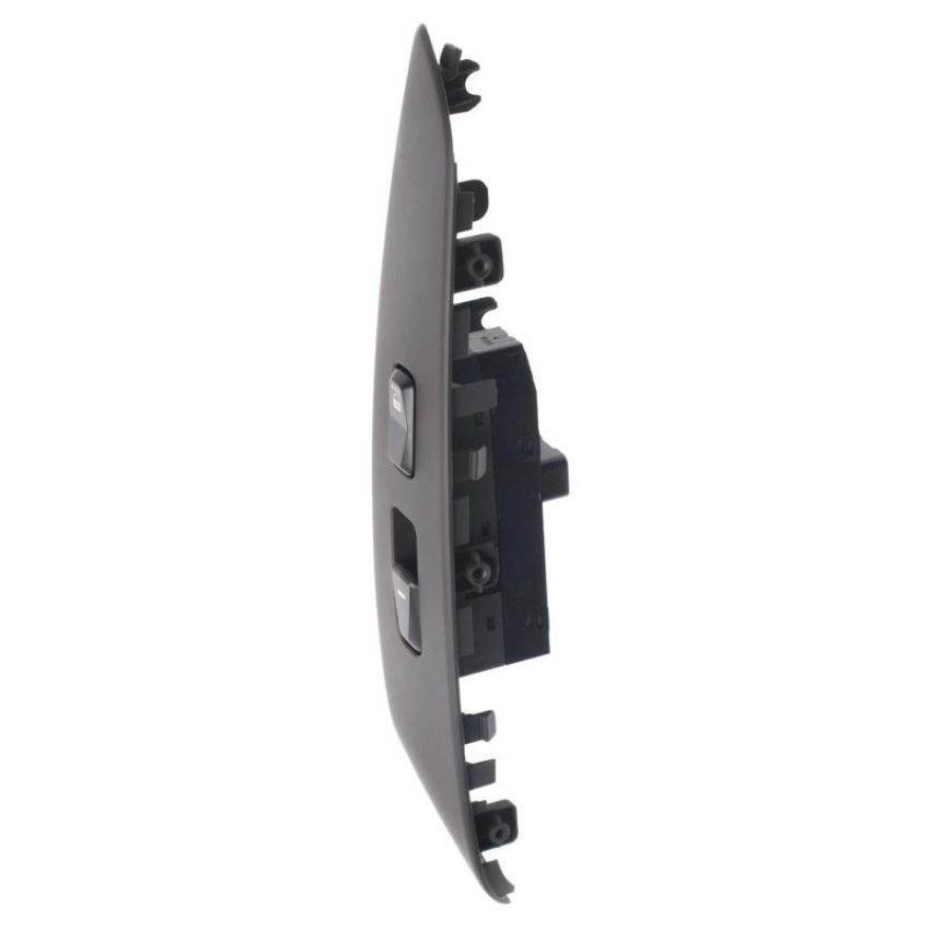 Standard Ignition DWS-1185 Power Window Switch