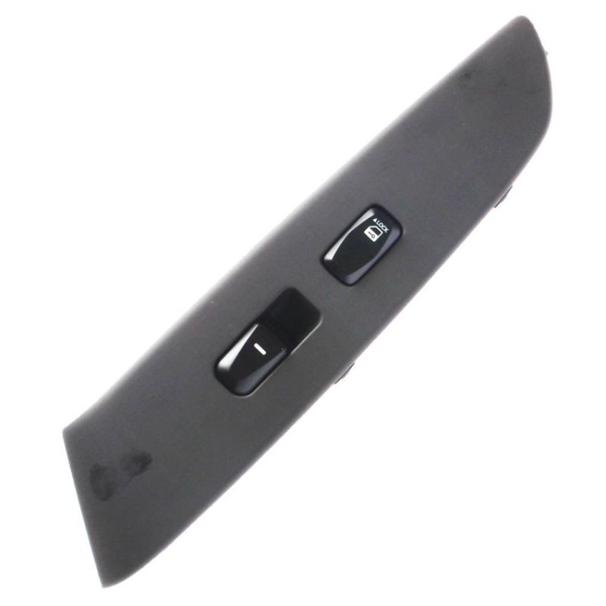 Standard Ignition DWS-1185 Power Window Switch