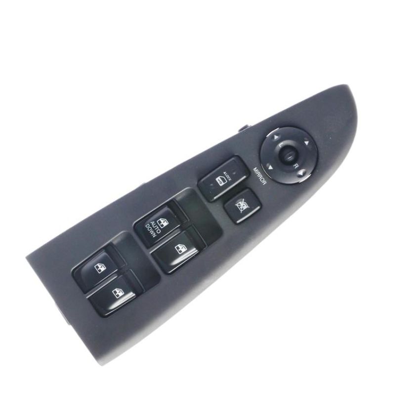 Standard Ignition DWS-1186 Power Window Switch