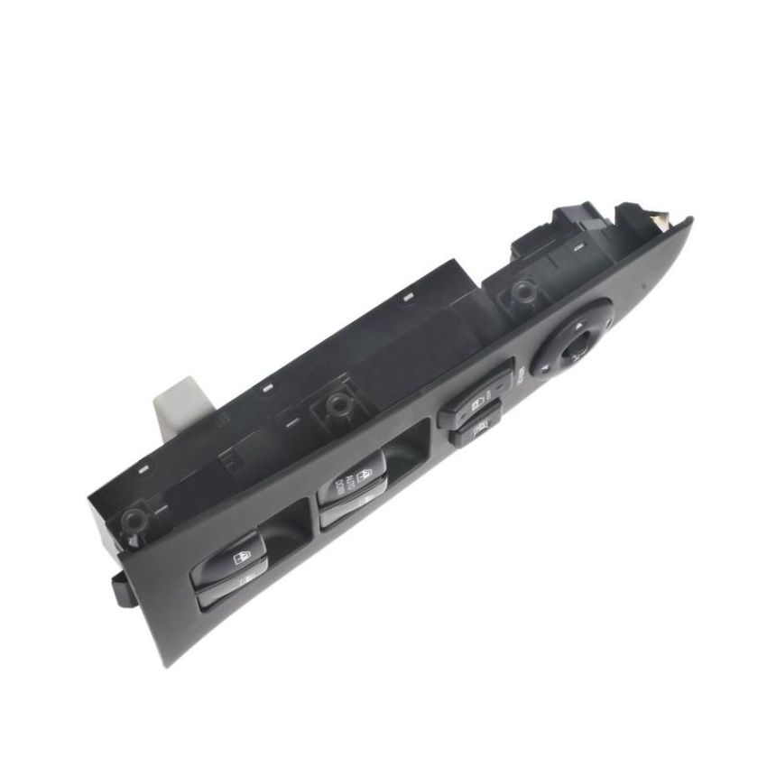 Standard Ignition DWS-1186 Power Window Switch