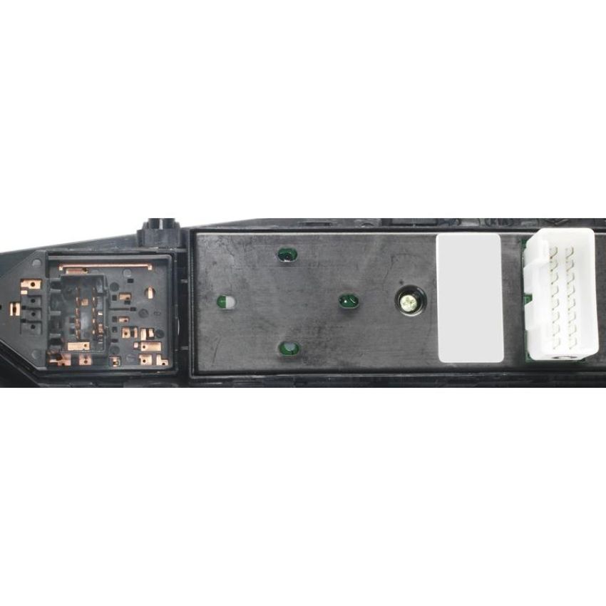 Standard Ignition DWS-1186 Power Window Switch